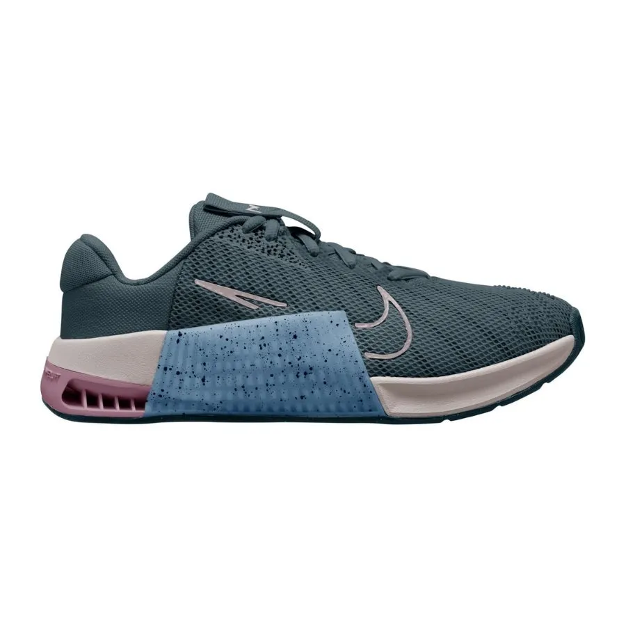  Zapatillas Nike W Nike Metcon 9