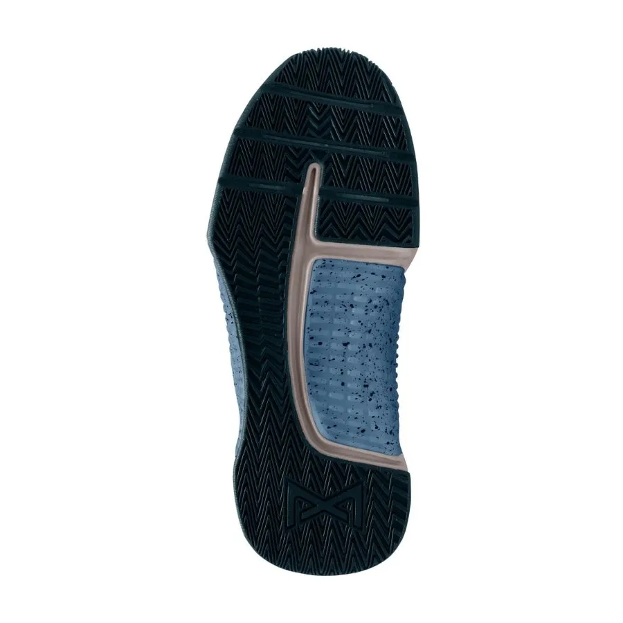  Zapatillas Nike W Nike Metcon 9