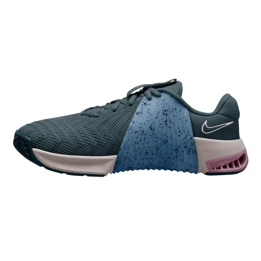  Zapatillas Nike W Nike Metcon 9