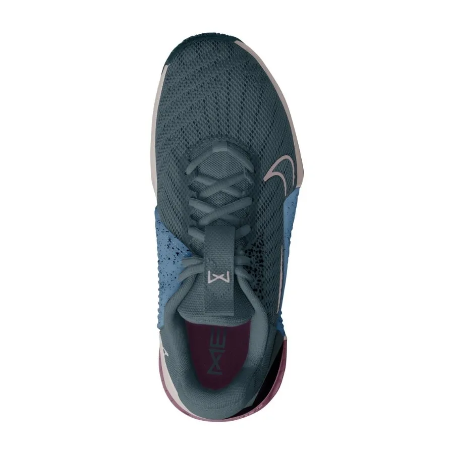  Zapatillas Nike W Nike Metcon 9