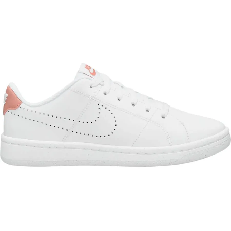  Zapatillas Nike Wmns Nike Court Royale 2 Nn