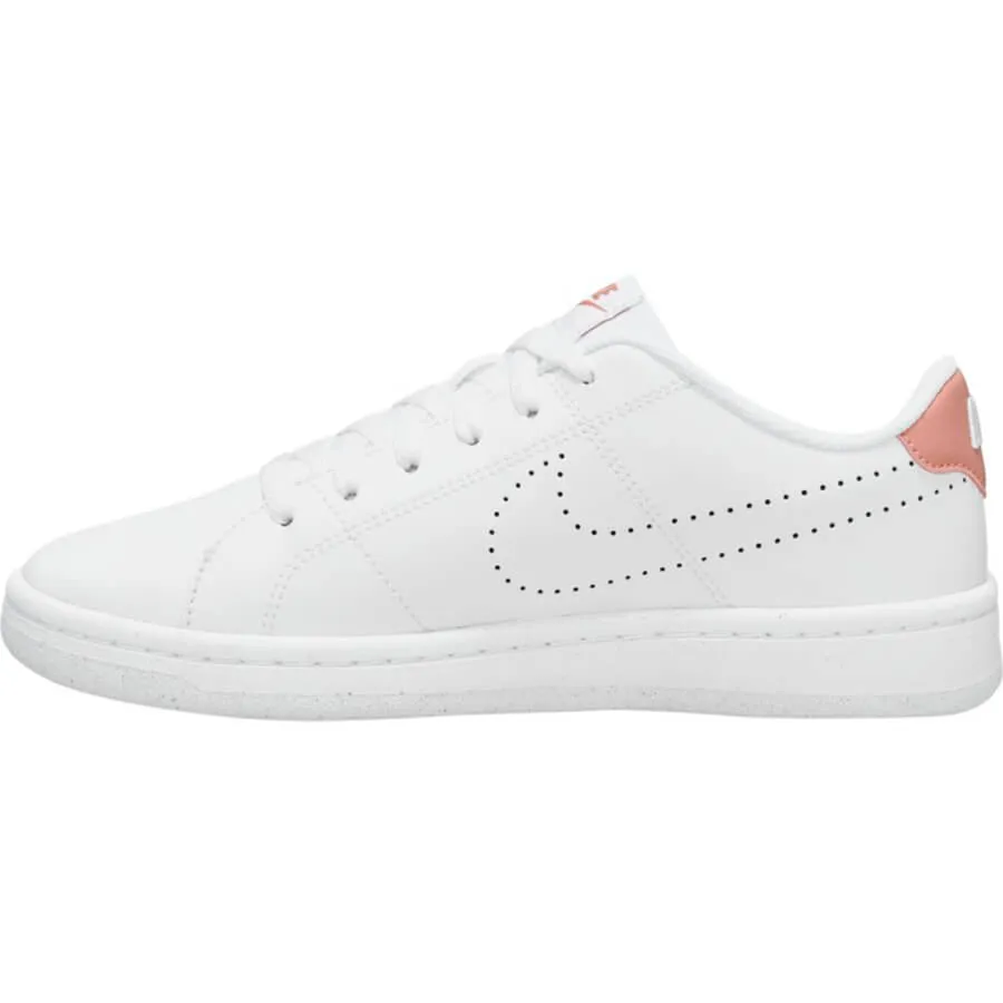  Zapatillas Nike Wmns Nike Court Royale 2 Nn
