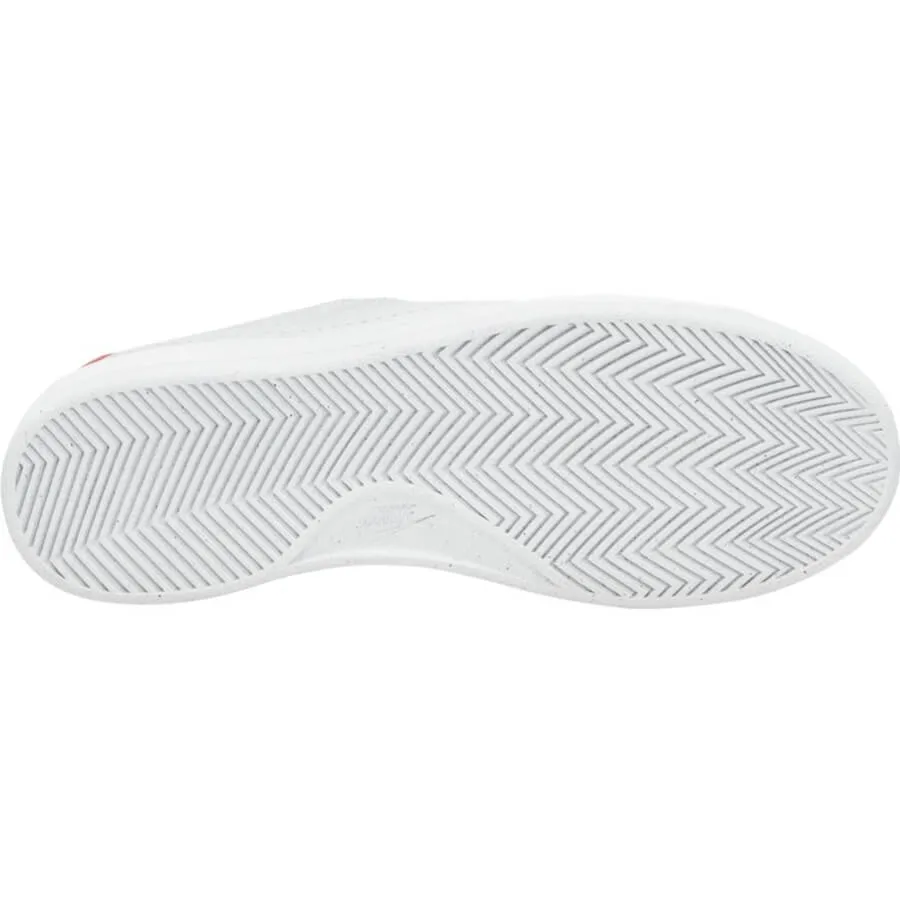  Zapatillas Nike Wmns Nike Court Royale 2 Nn