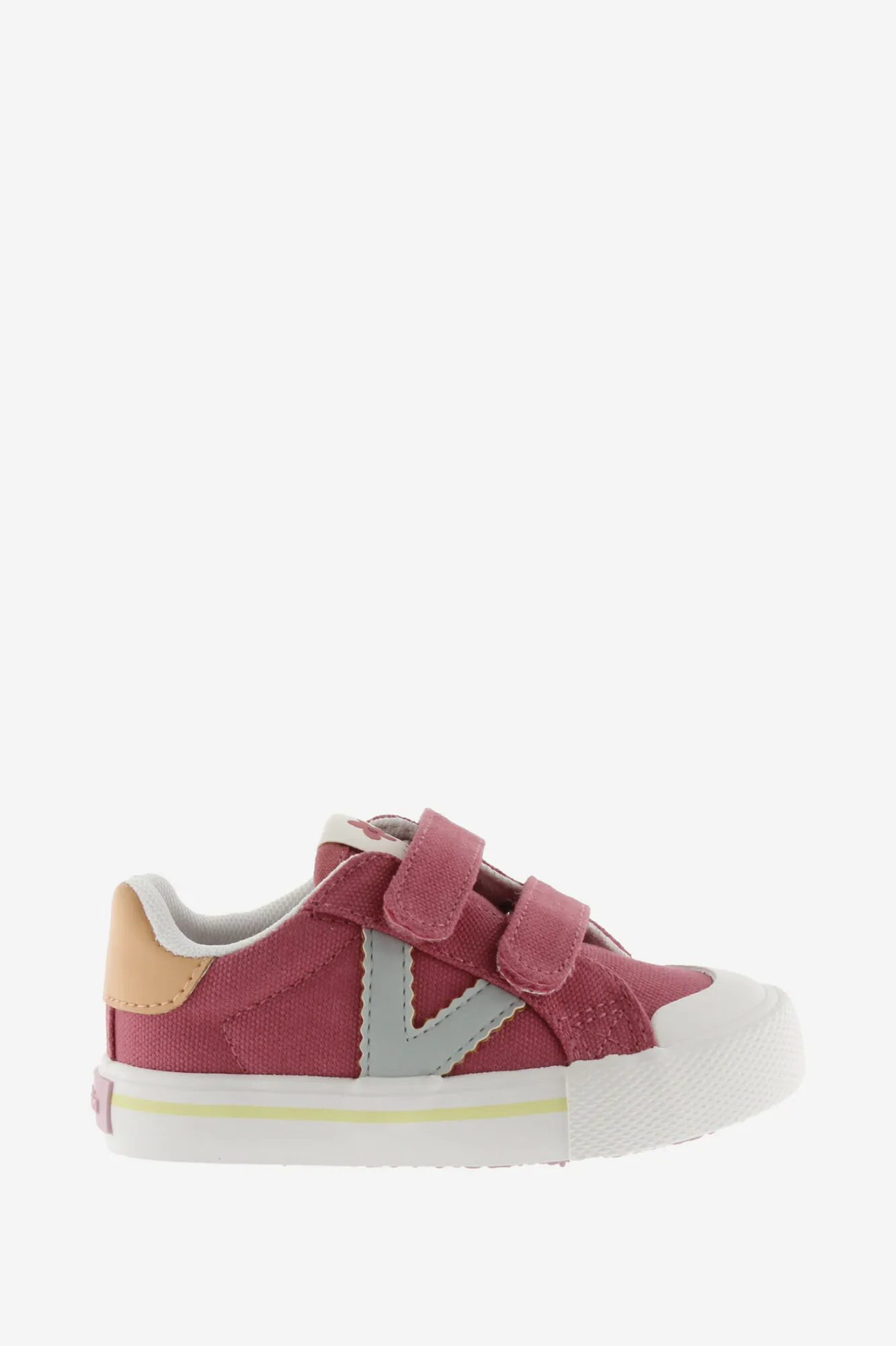 Zapatillas niño