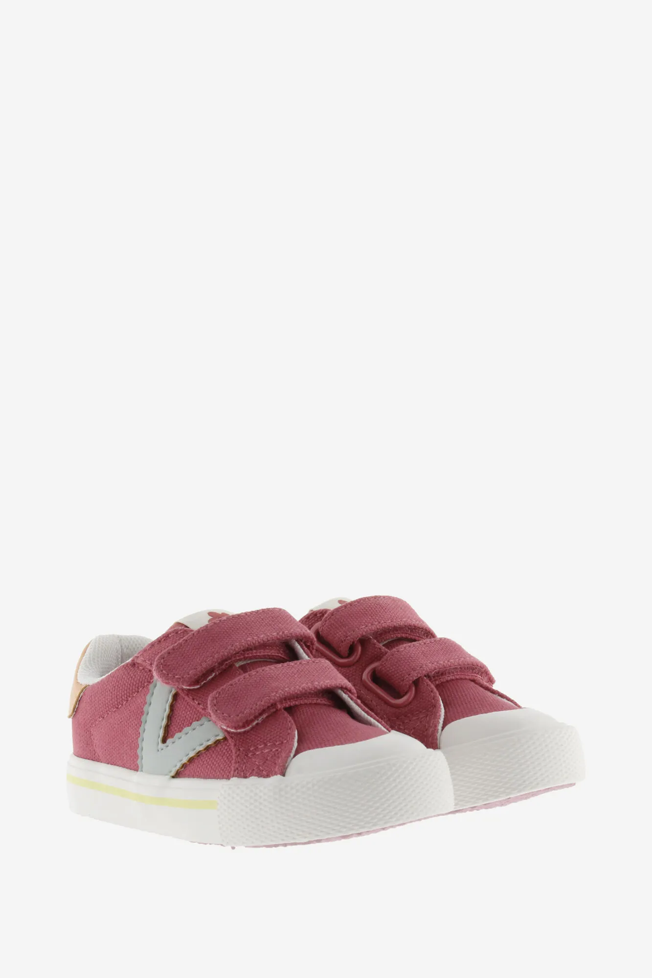 Zapatillas niño