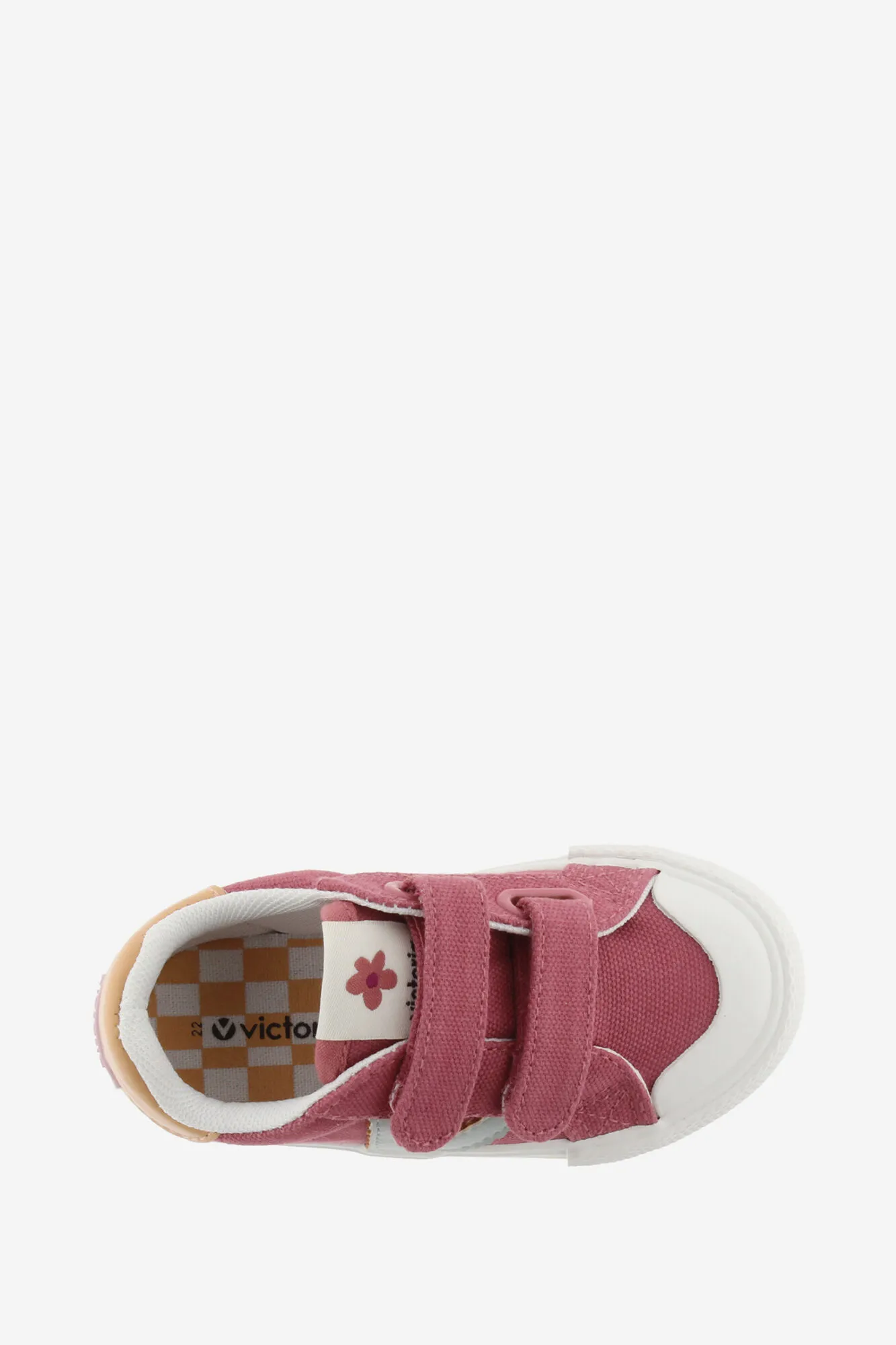 Zapatillas niño