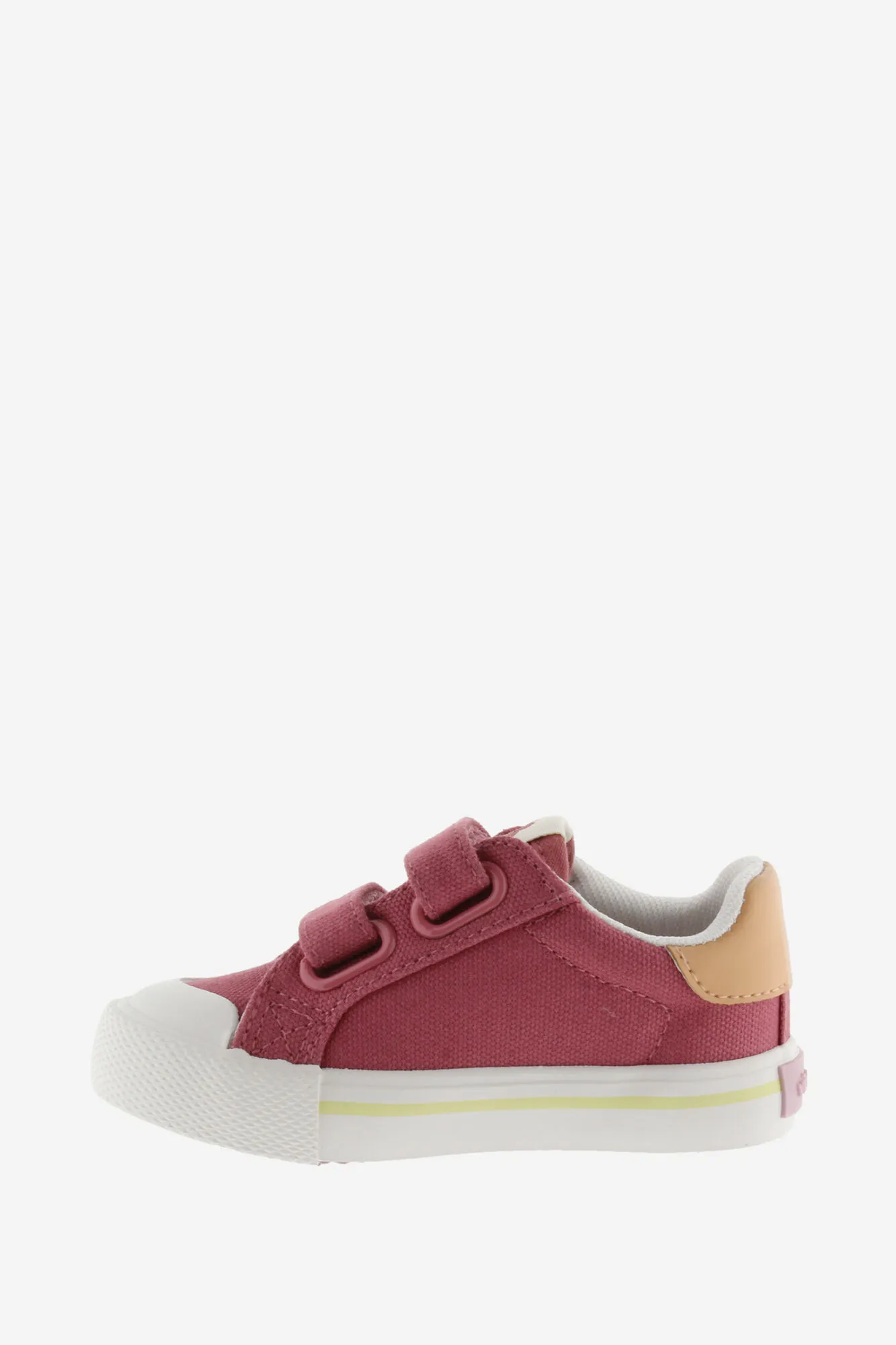 Zapatillas niño