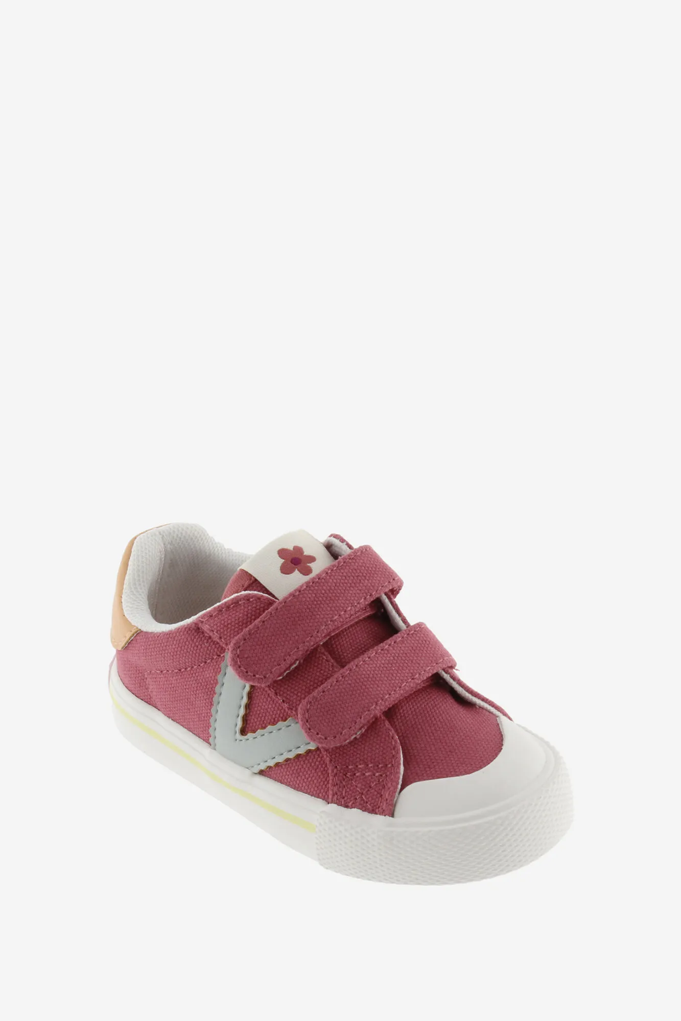 Zapatillas niño