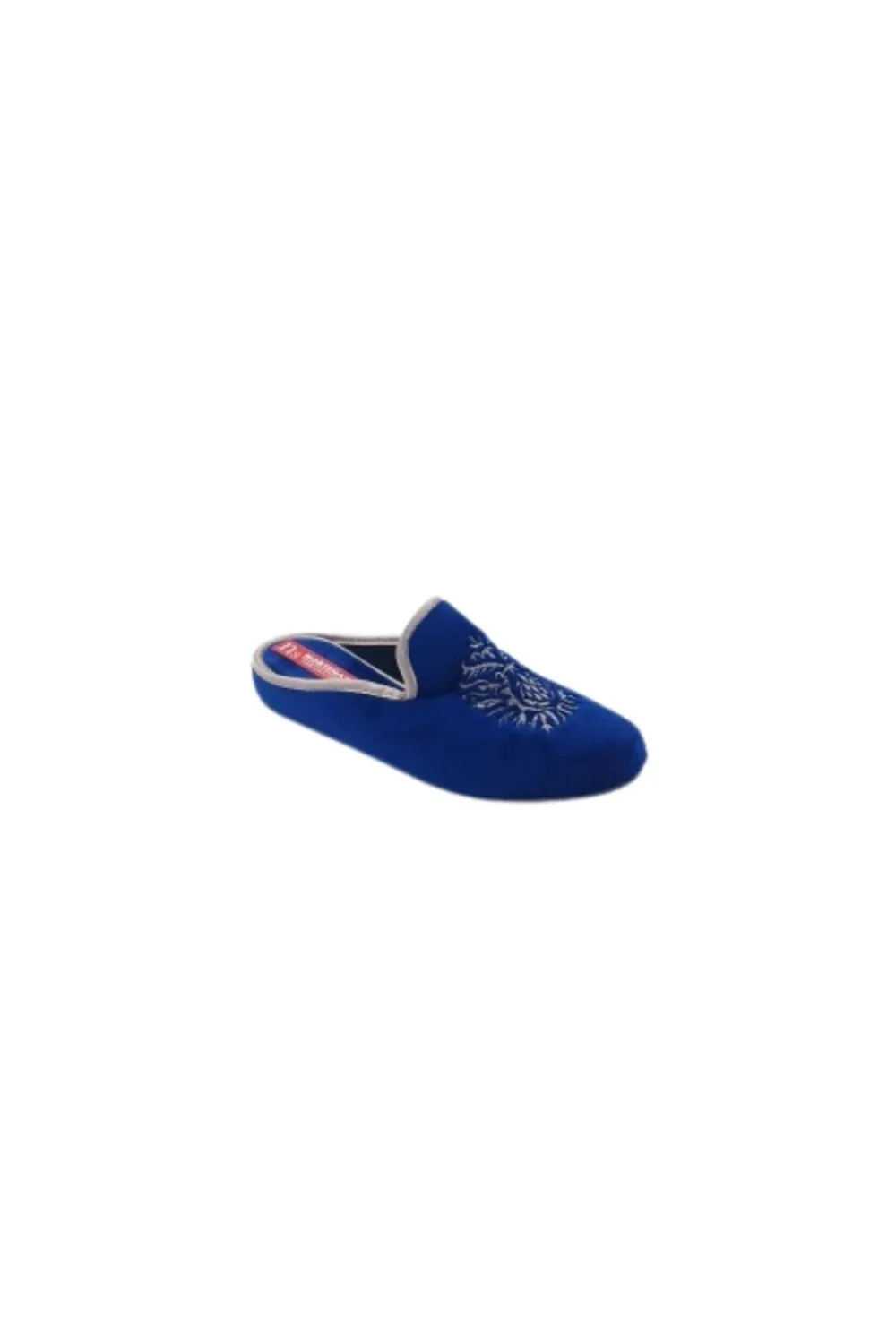 zapatillas norteñas varios 26782