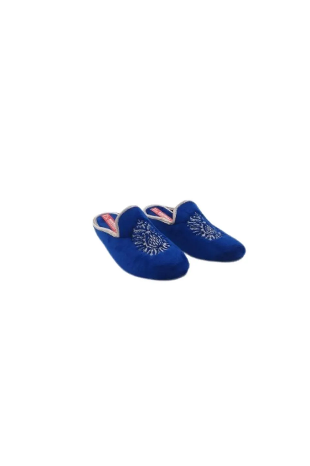 zapatillas norteñas varios 26782