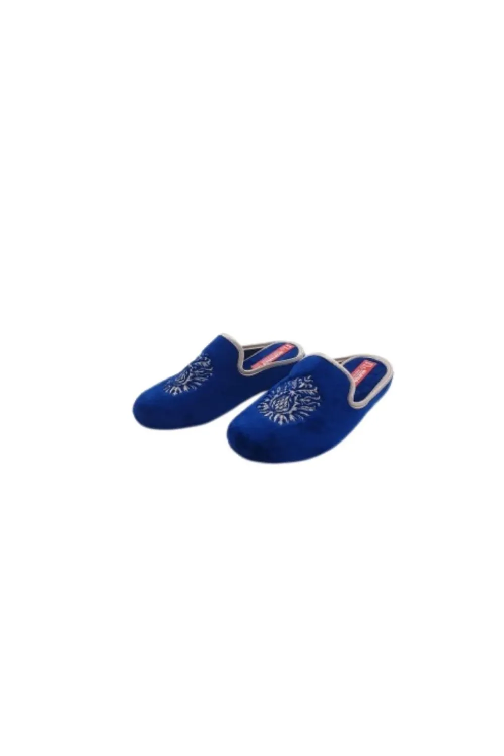 zapatillas norteñas varios 26782
