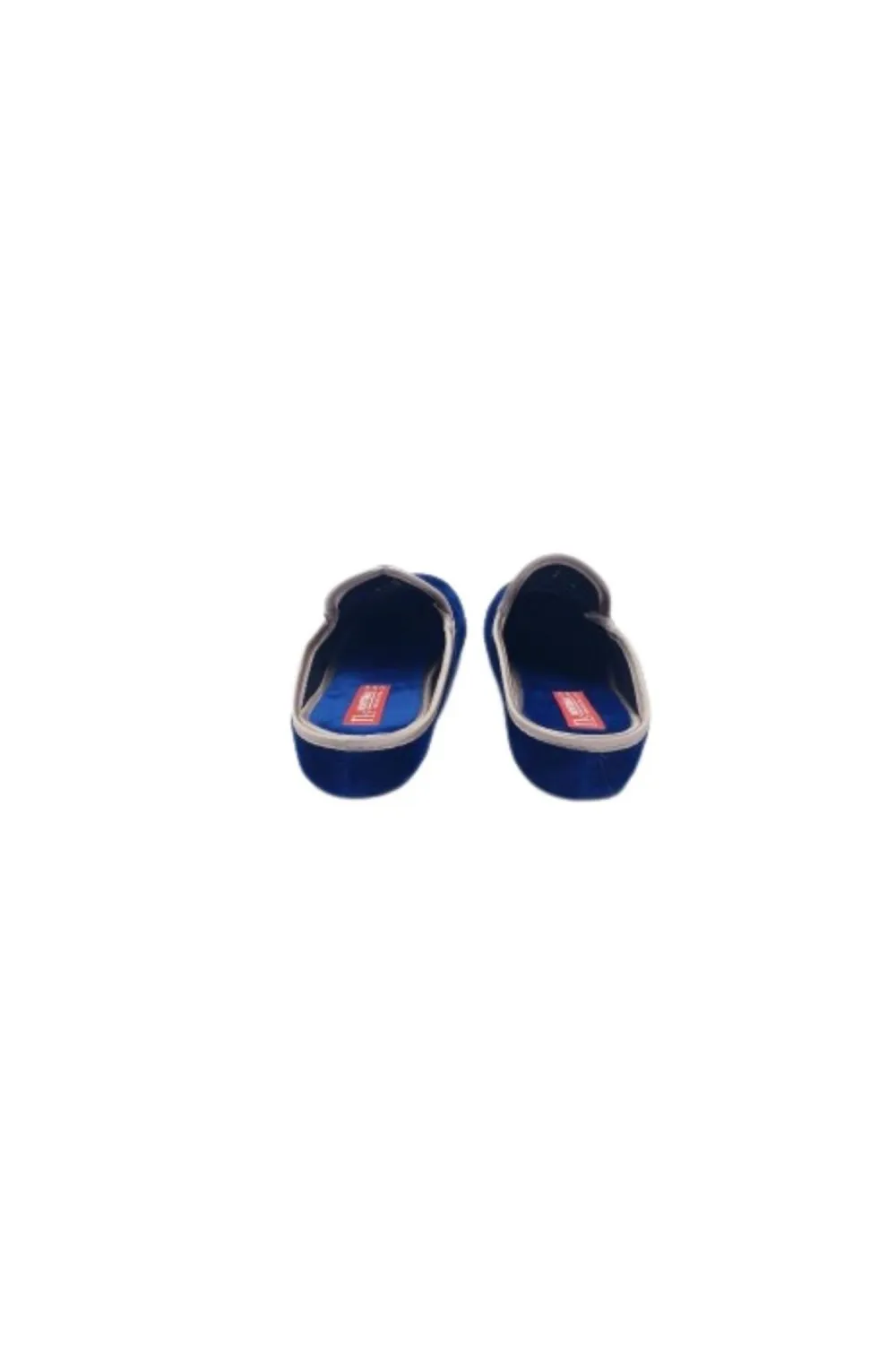 zapatillas norteñas varios 26782