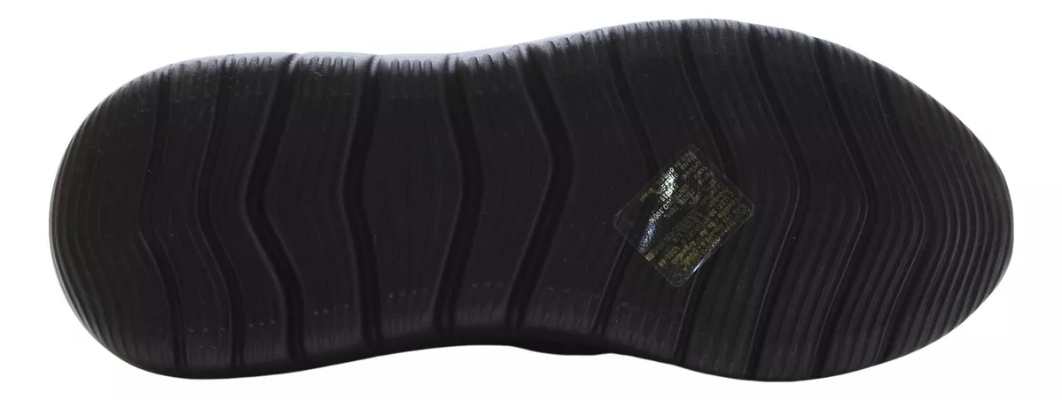Zapatillas Picaddilly 936019 Anatomicas Livianas Dama Carg