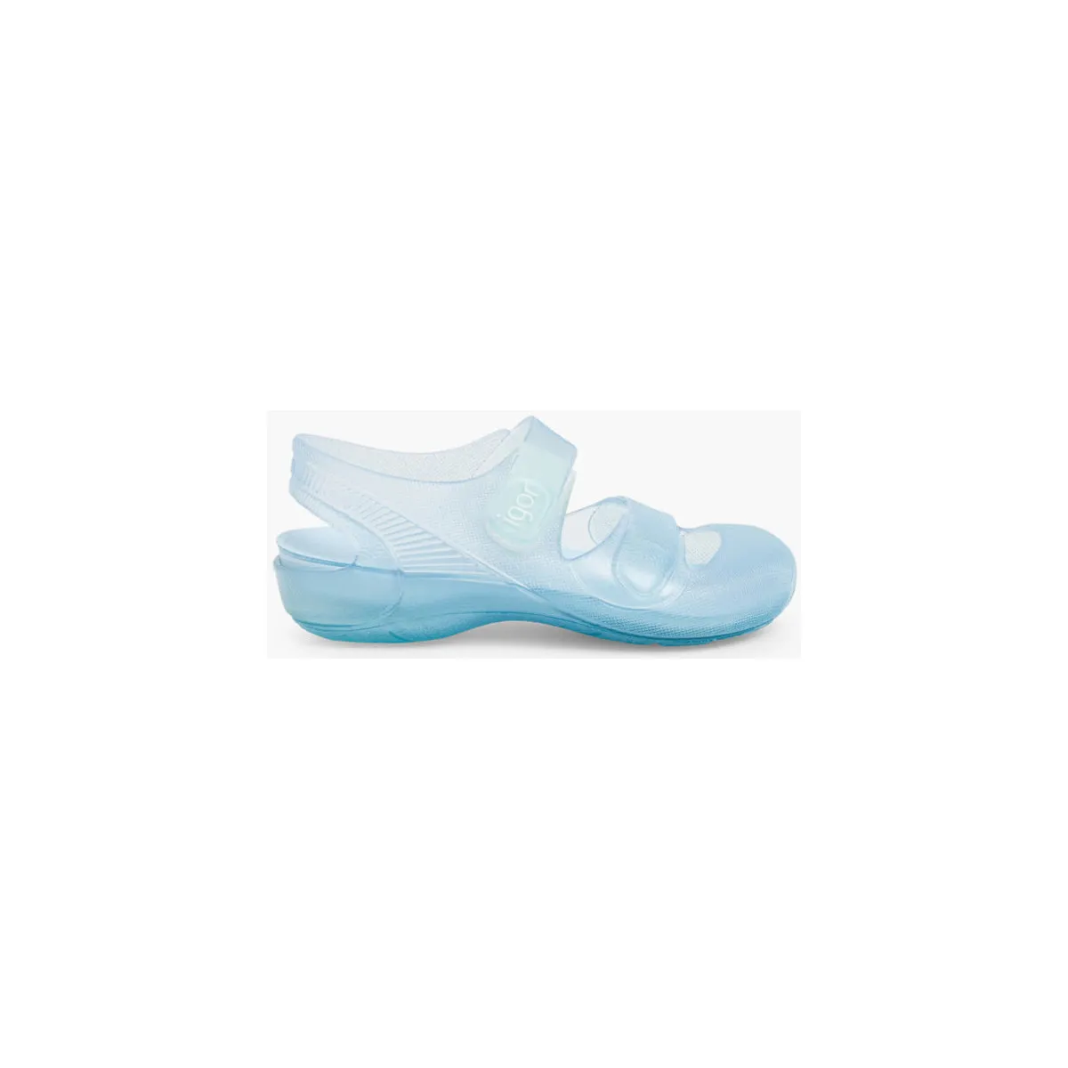 Zapatillas Playa Piscina Bondi