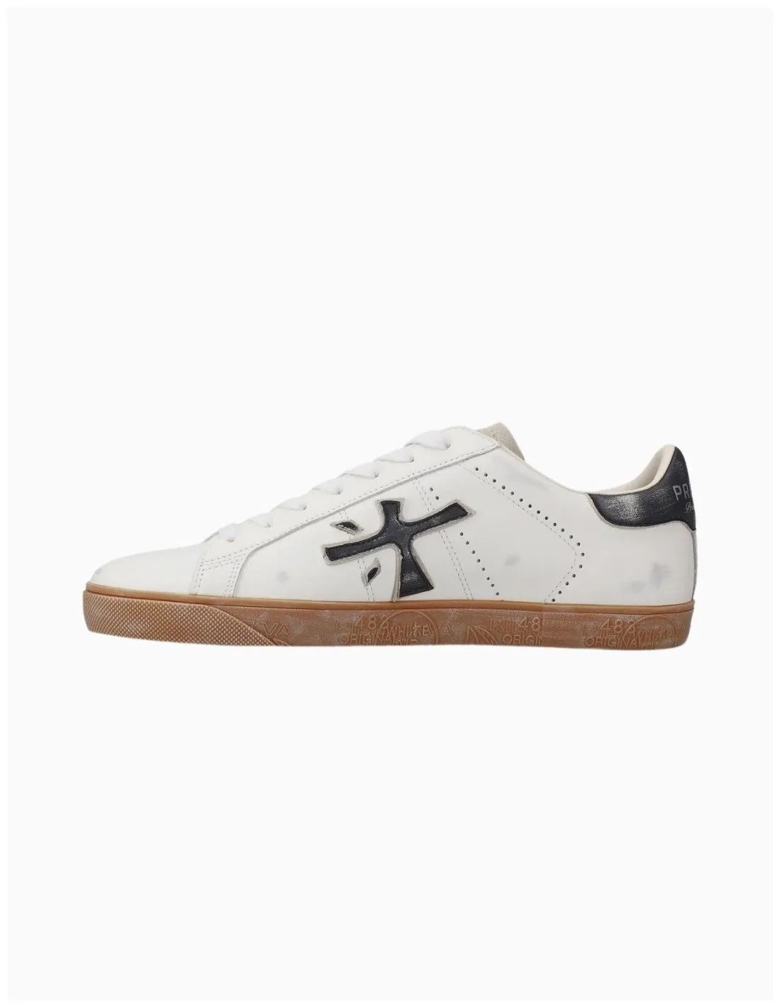 ZAPATILLAS PREMIATA STEVEN 6975