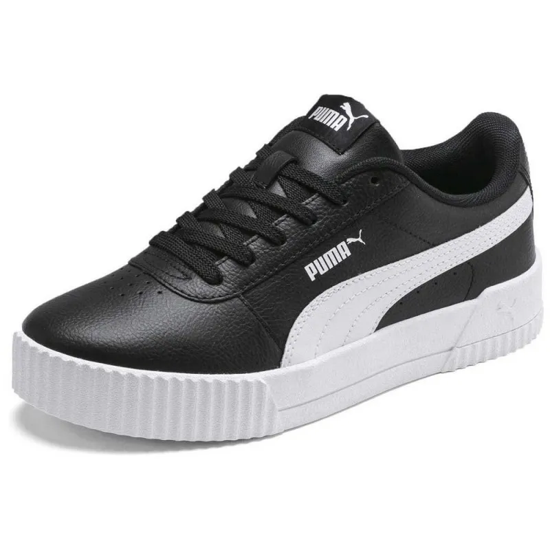 Zapatillas Puma Carina 370325 16