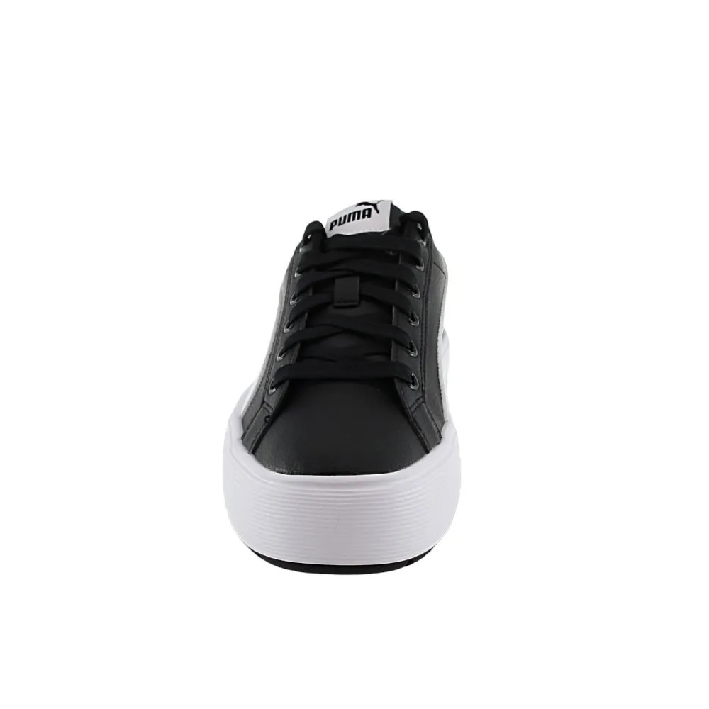 Zapatillas Puma Kaia Negro