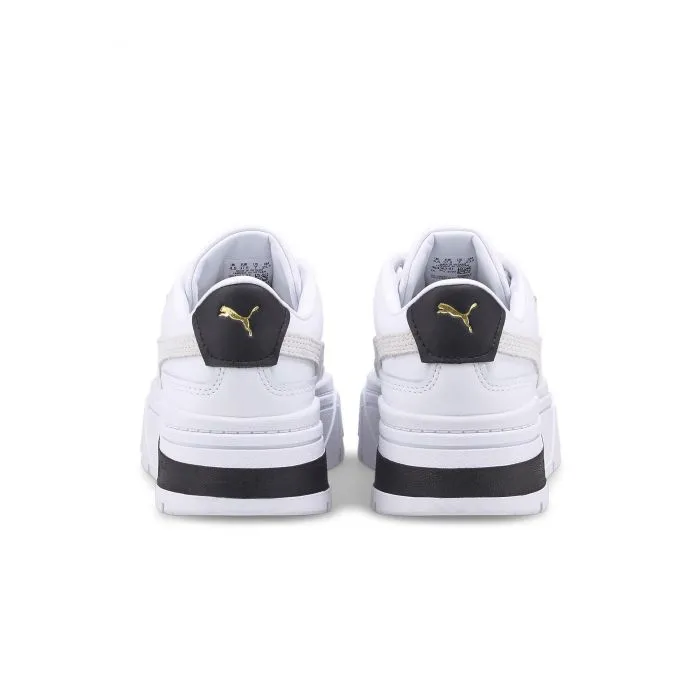 Zapatillas Puma Mayze Stack Sportstyle