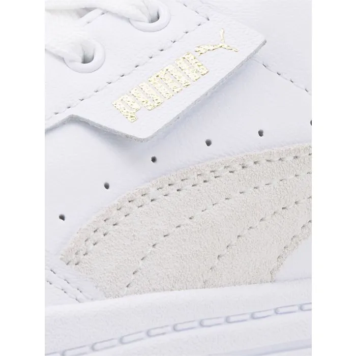 Zapatillas Puma Mayze Stack Sportstyle