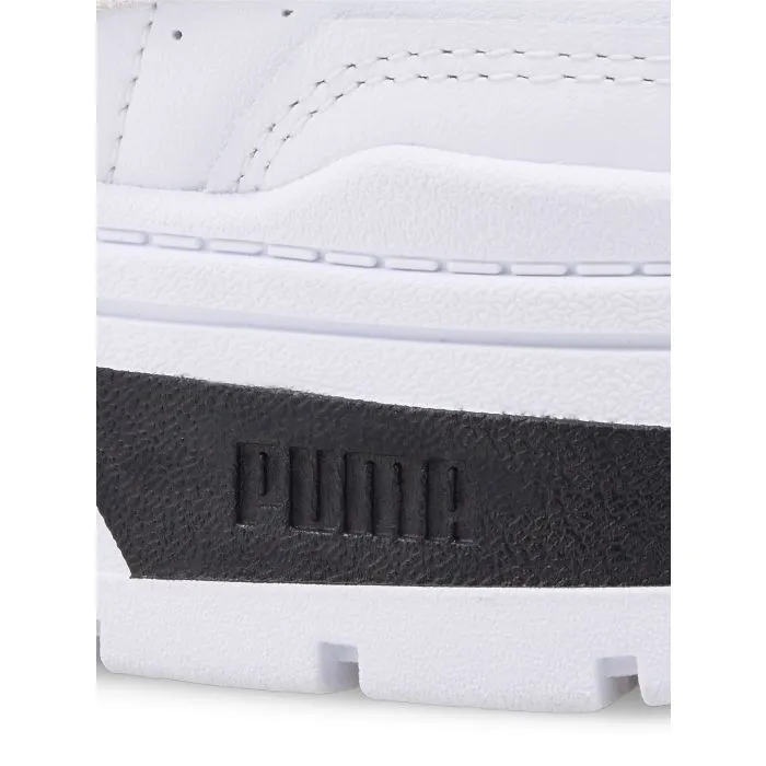 Zapatillas Puma Mayze Stack Sportstyle