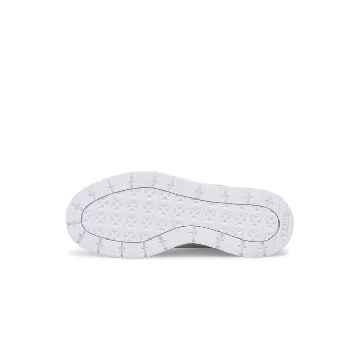 Zapatillas Puma Mayze Stack Sportstyle
