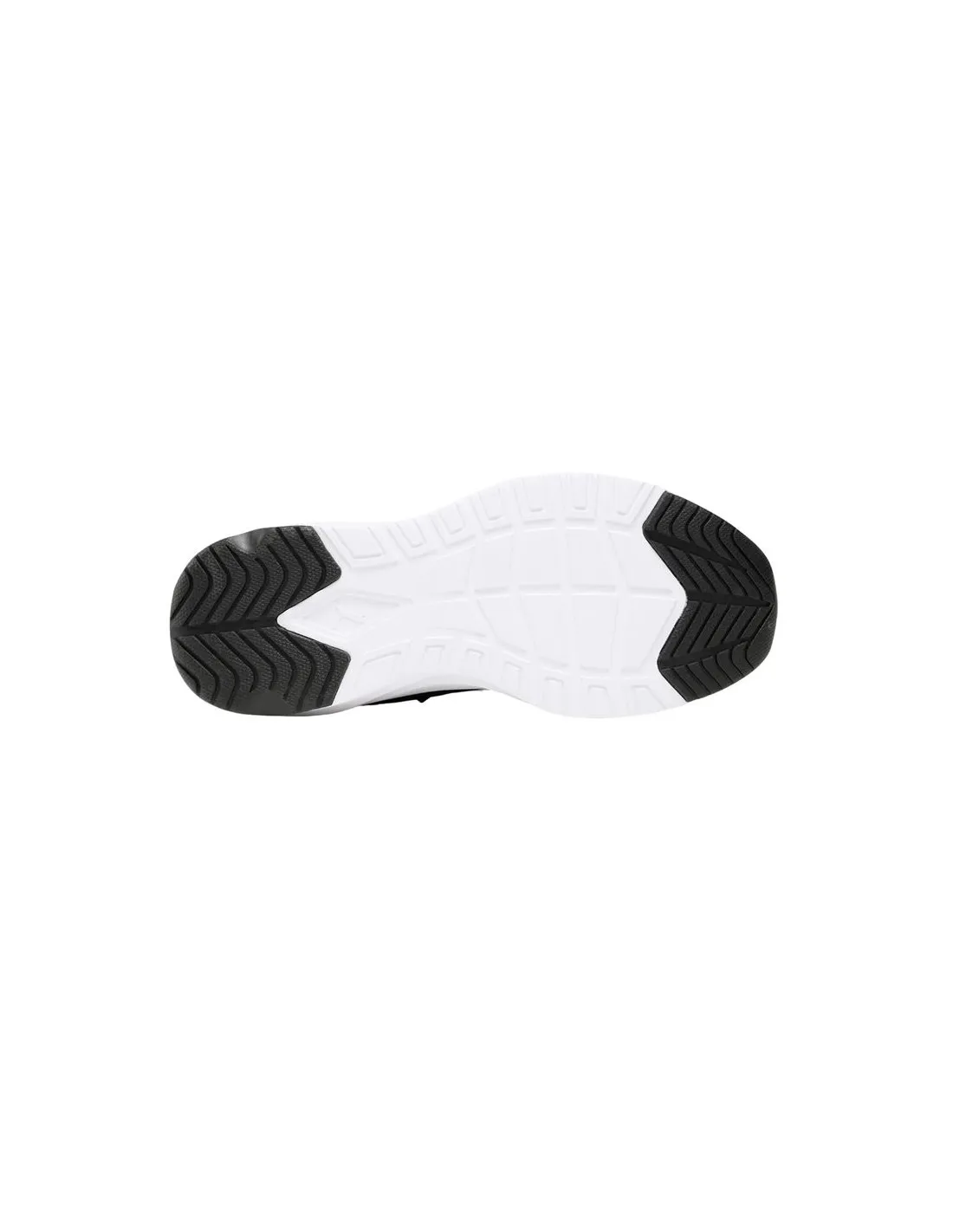 Zapatillas Puma Softride One4all n' Negro Mujer