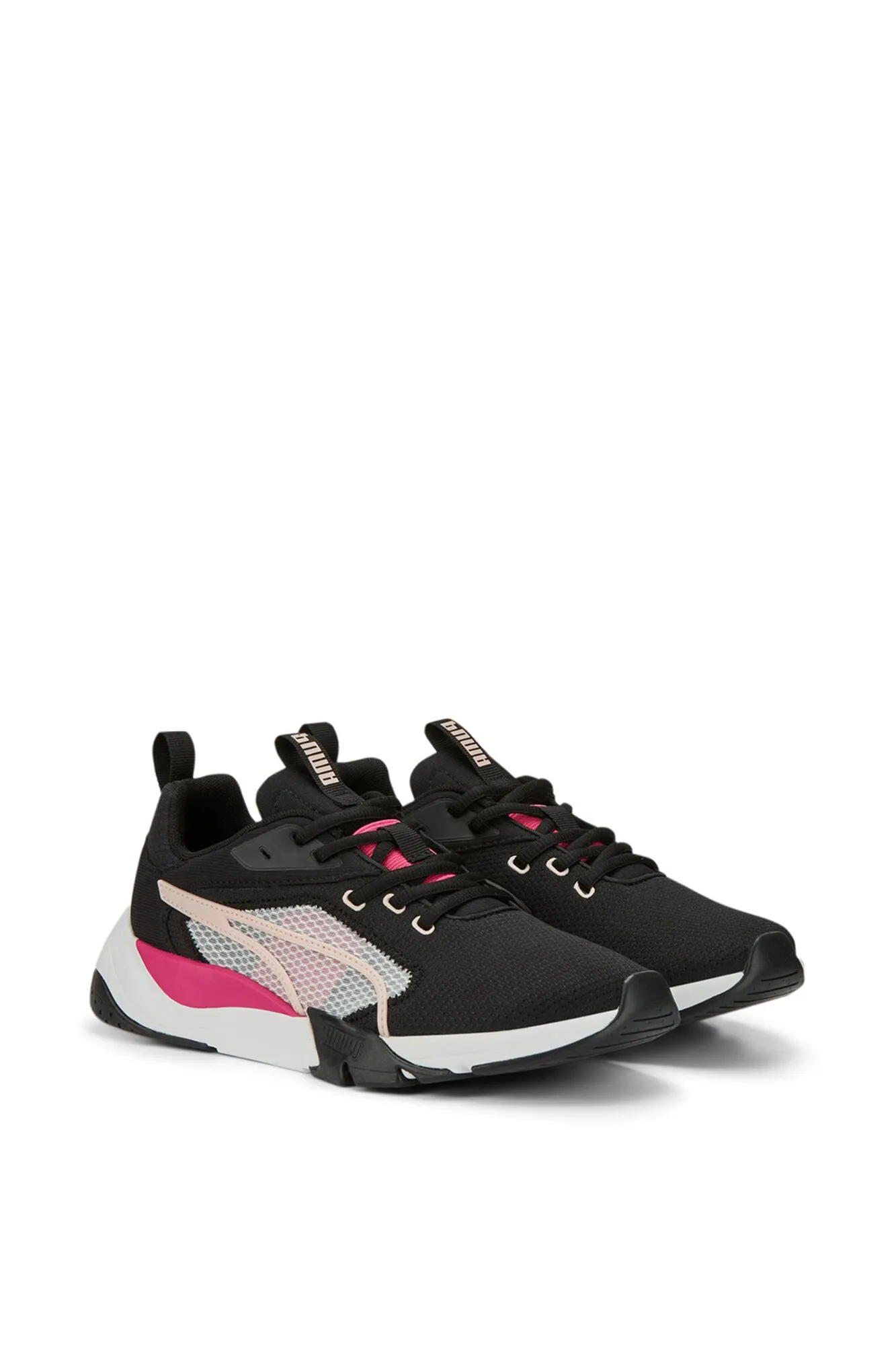 Zapatillas Puma Softride Sophia