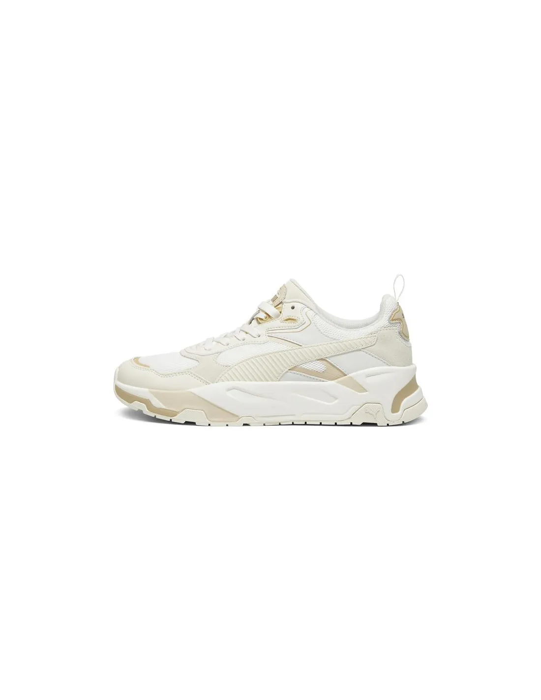 Zapatillas Puma Trinity Hombre