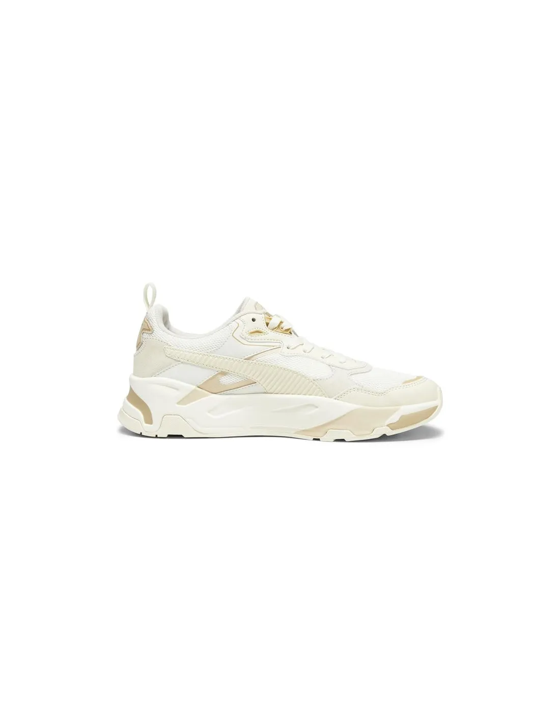 Zapatillas Puma Trinity Hombre