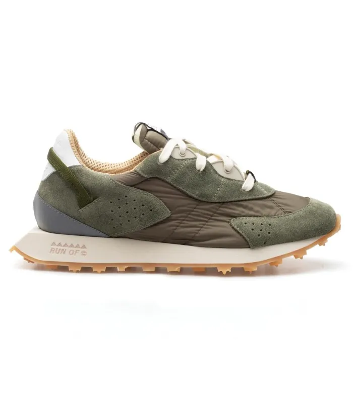ZAPATILLAS RUN OF