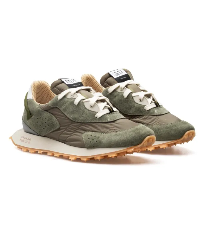 ZAPATILLAS RUN OF