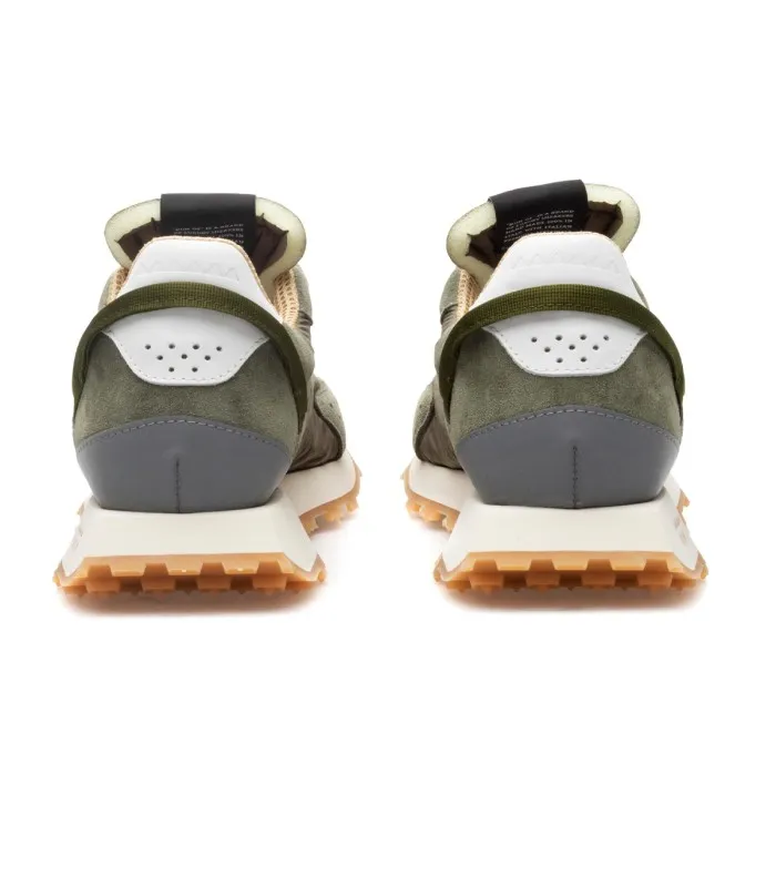 ZAPATILLAS RUN OF