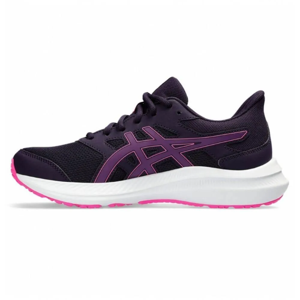 Zapatillas Running ASICS JOLT 4 Women. 1012B421 Night shade/mauve