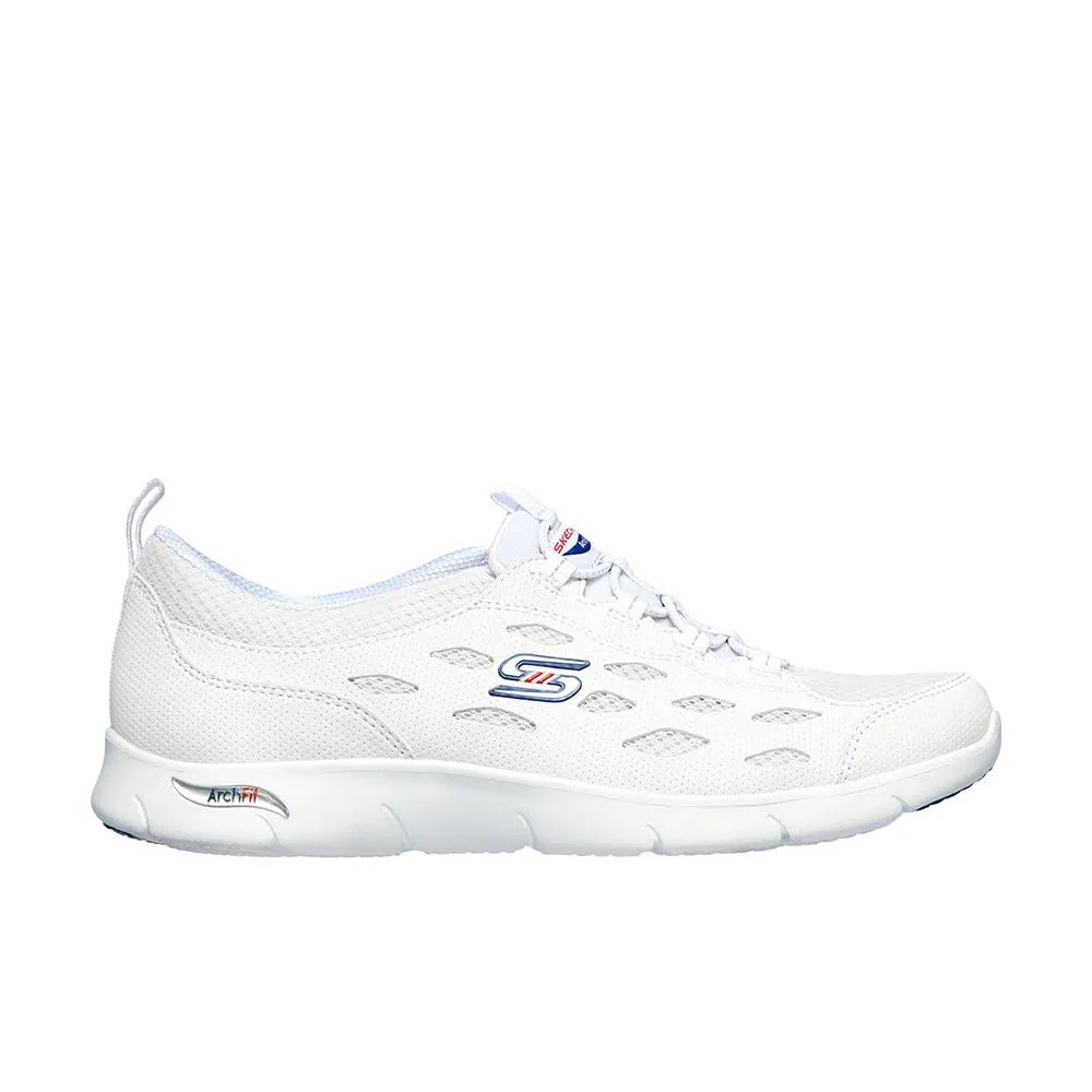Zapatillas Skechers 104163_WNVR