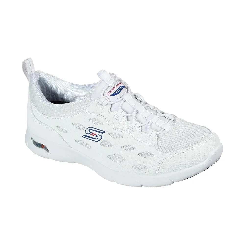 Zapatillas Skechers 104163_WNVR