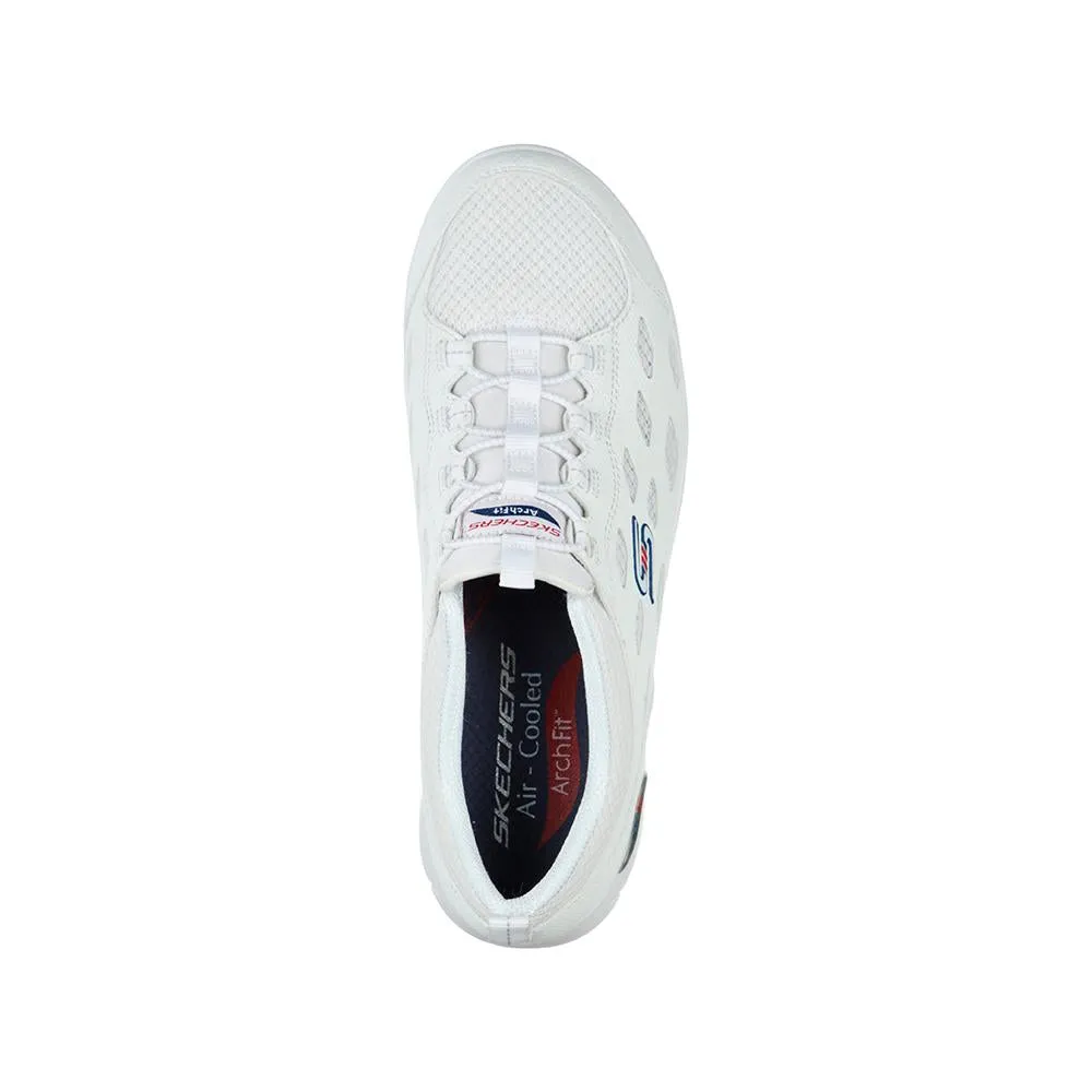 Zapatillas Skechers 104163_WNVR