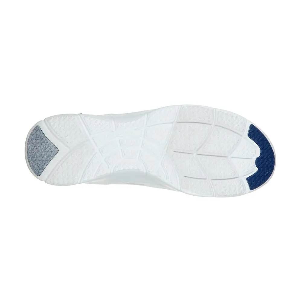 Zapatillas Skechers 104163_WNVR