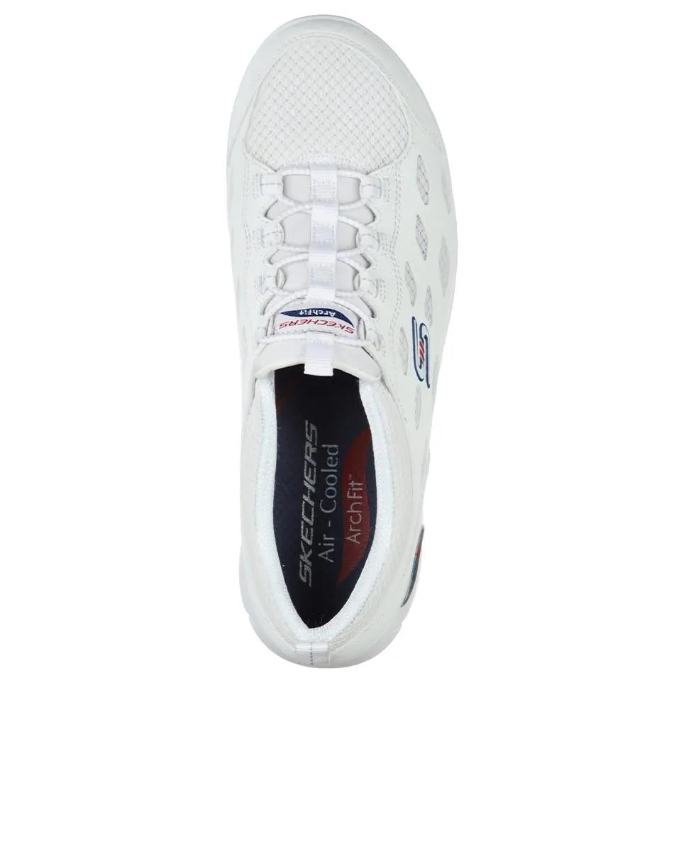 Zapatillas Skechers 104163_WNVR