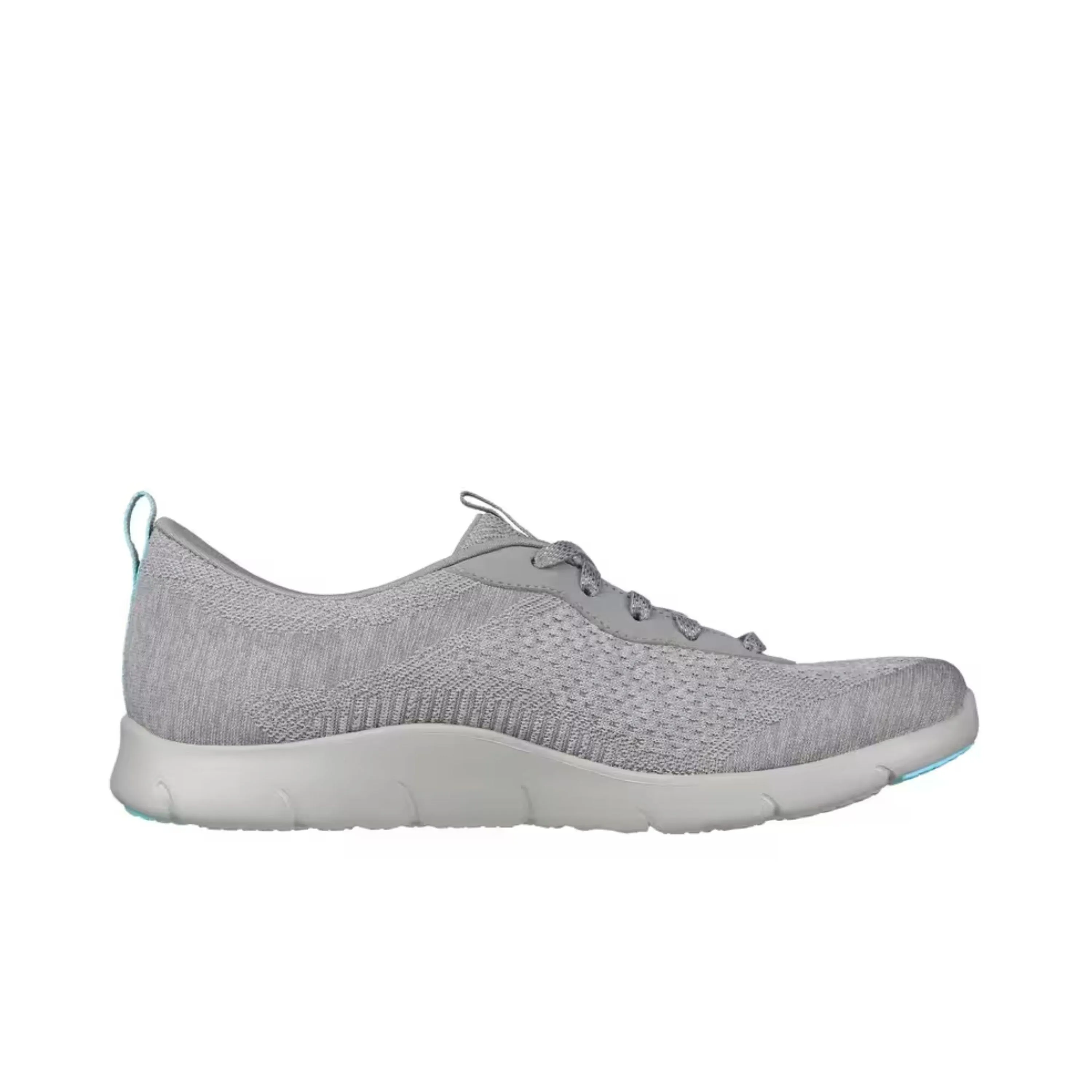 Zapatillas Skechers 104272_GRY