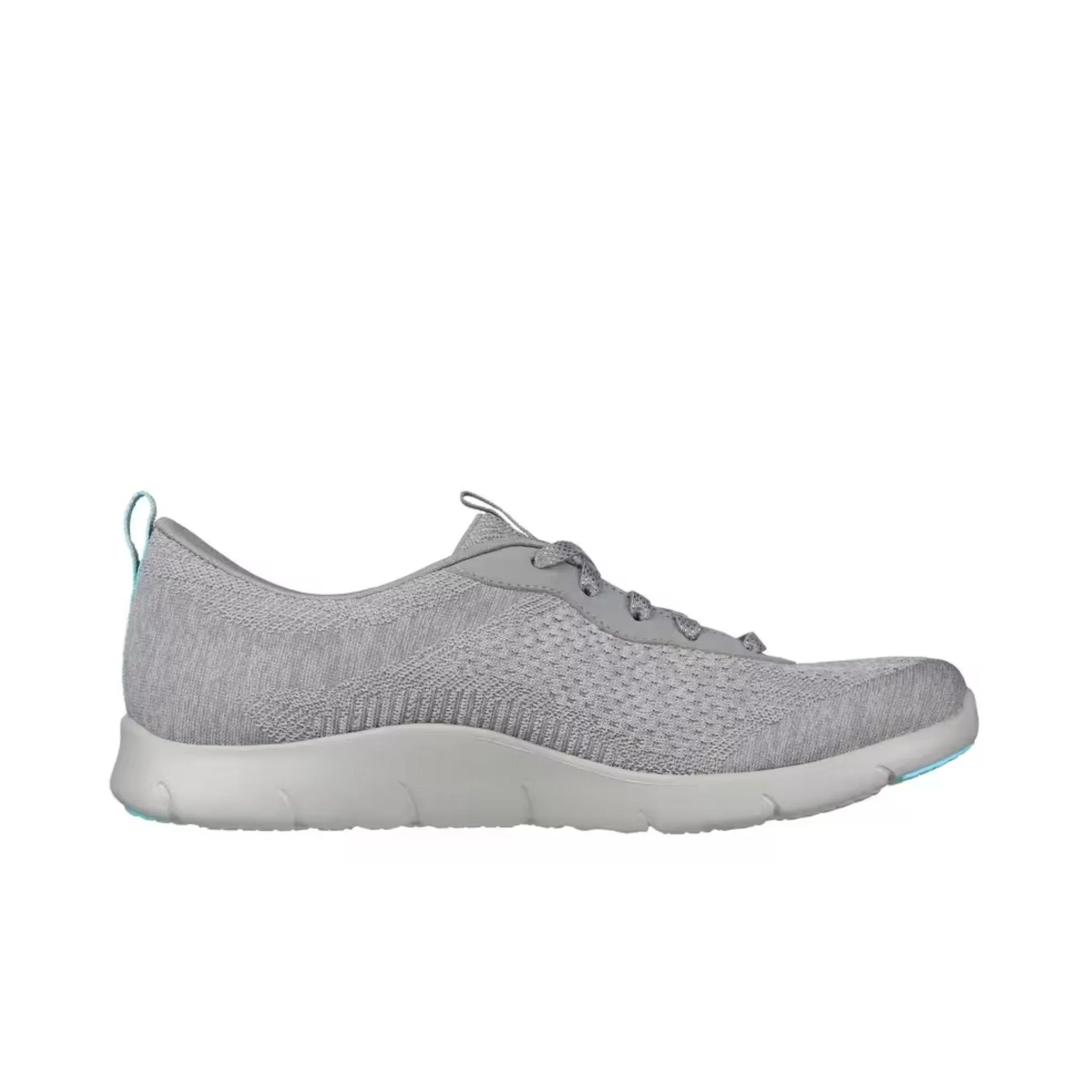 Zapatillas Skechers 104272_GRY