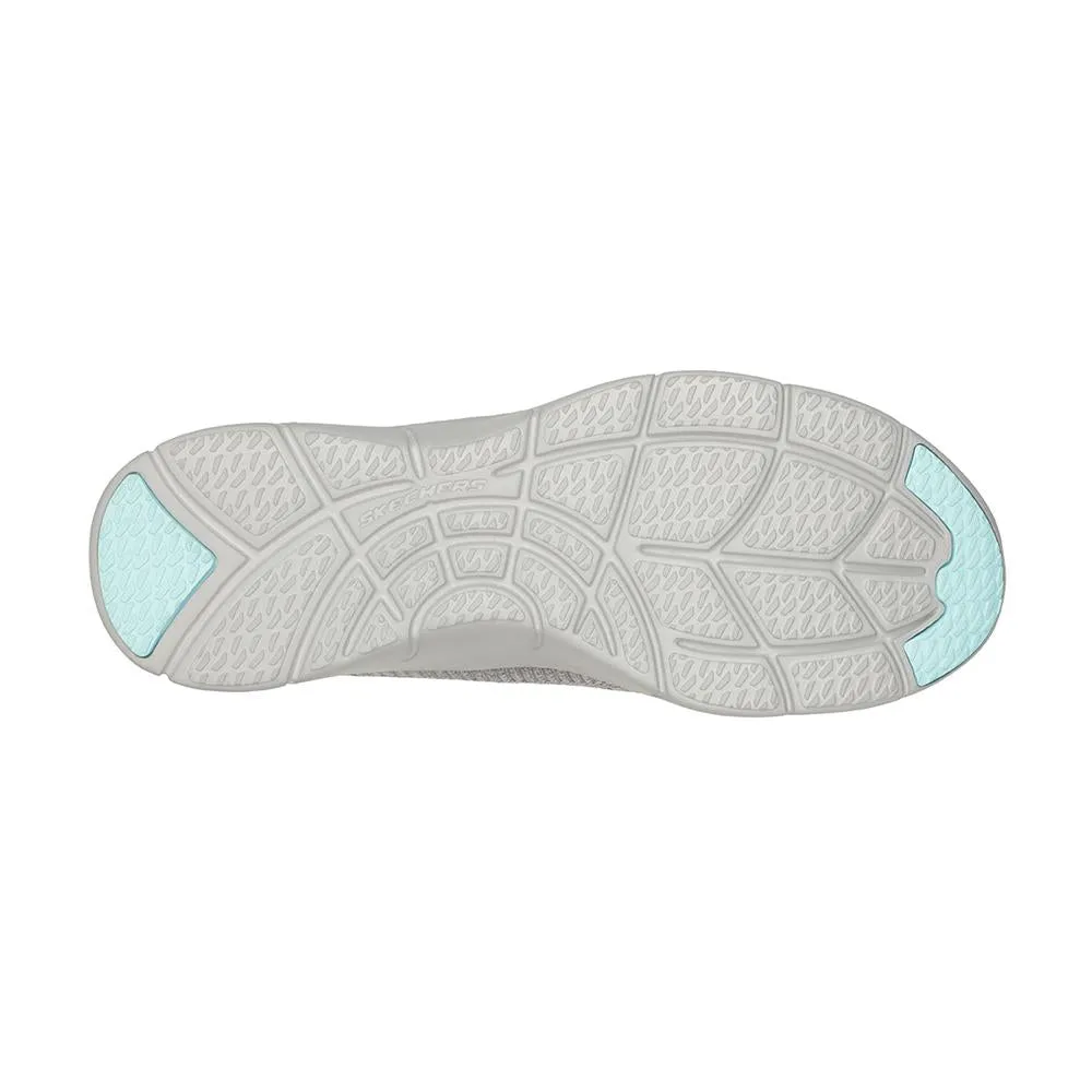 Zapatillas Skechers 104272_GRY