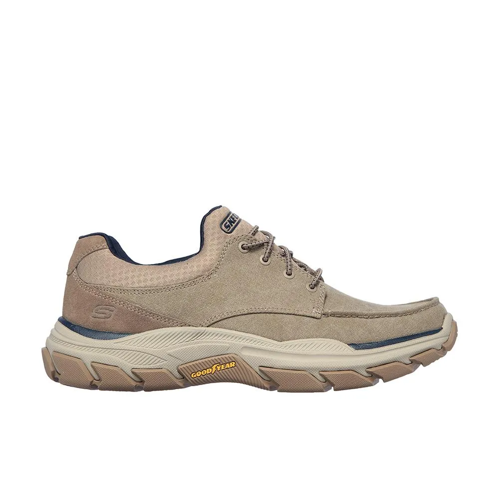 Zapatillas Skechers 204329_TPE