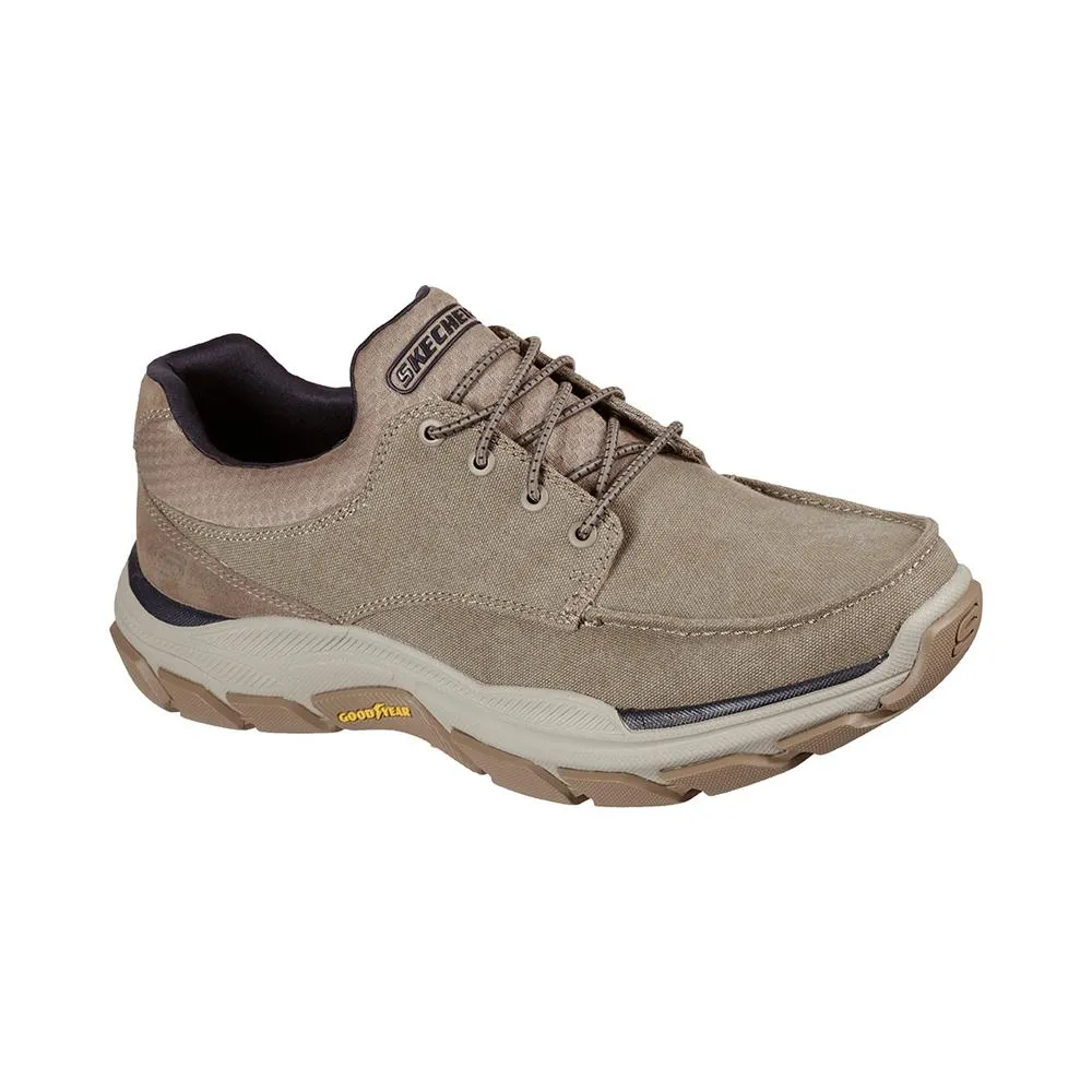 Zapatillas Skechers 204329_TPE