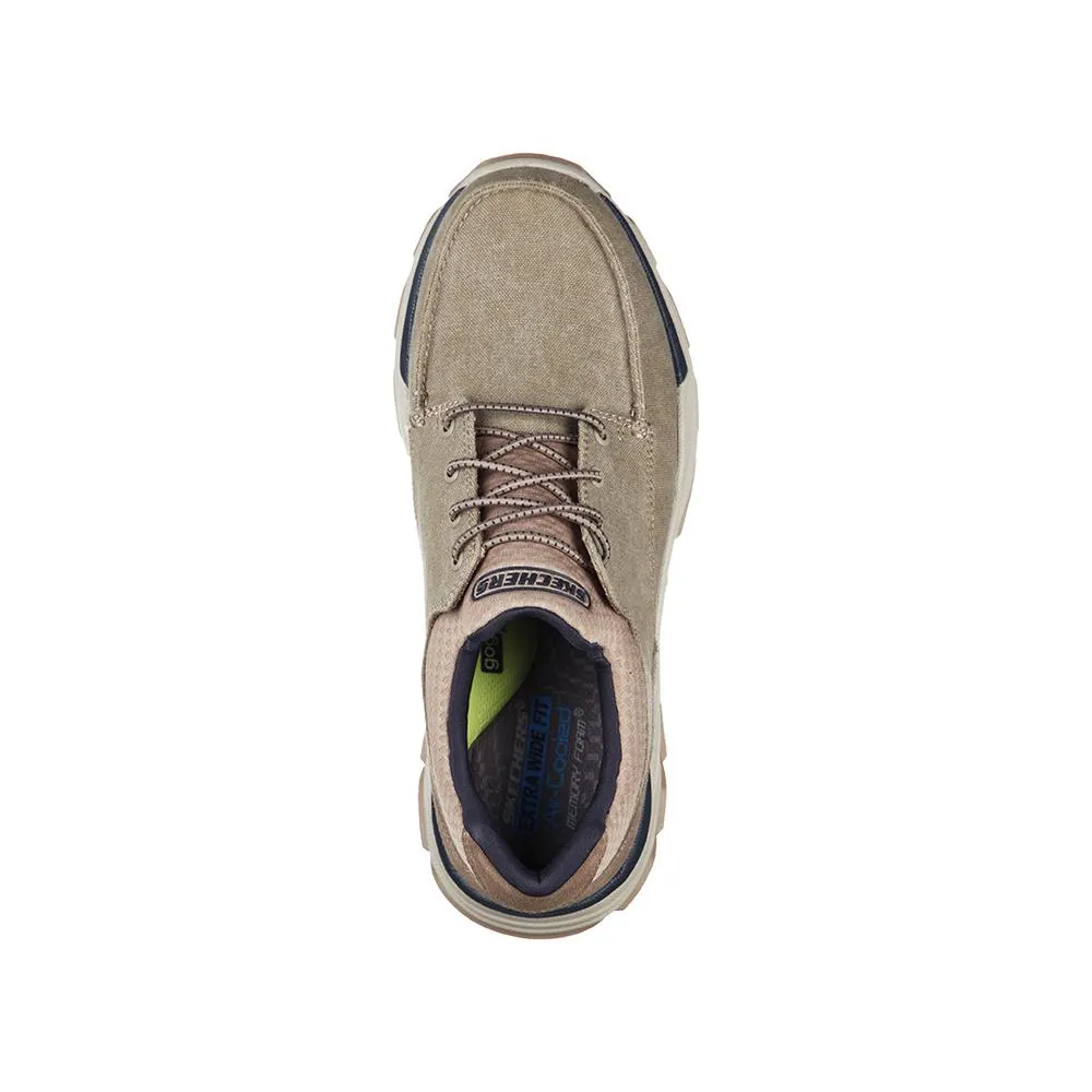 Zapatillas Skechers 204329_TPE