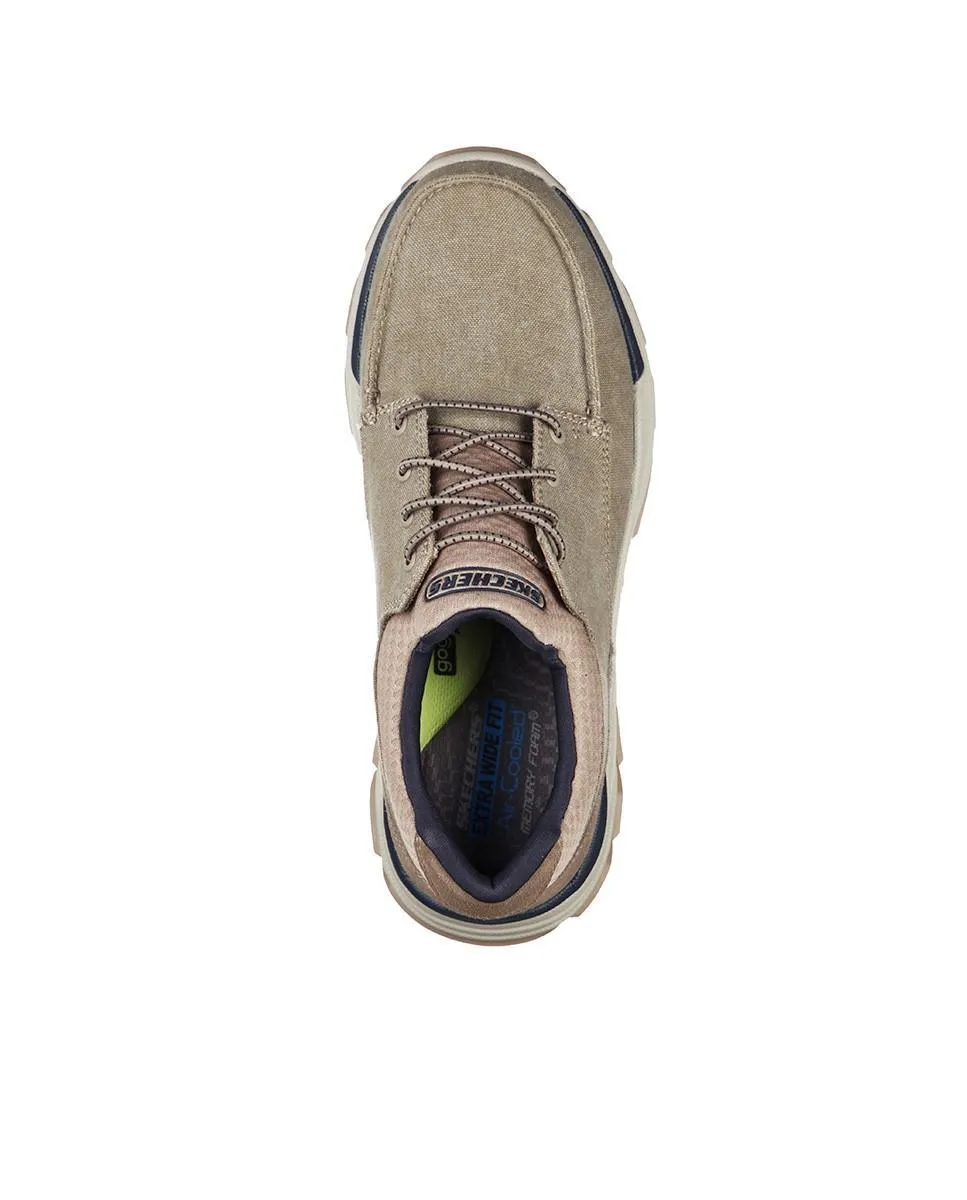 Zapatillas Skechers 204329_TPE