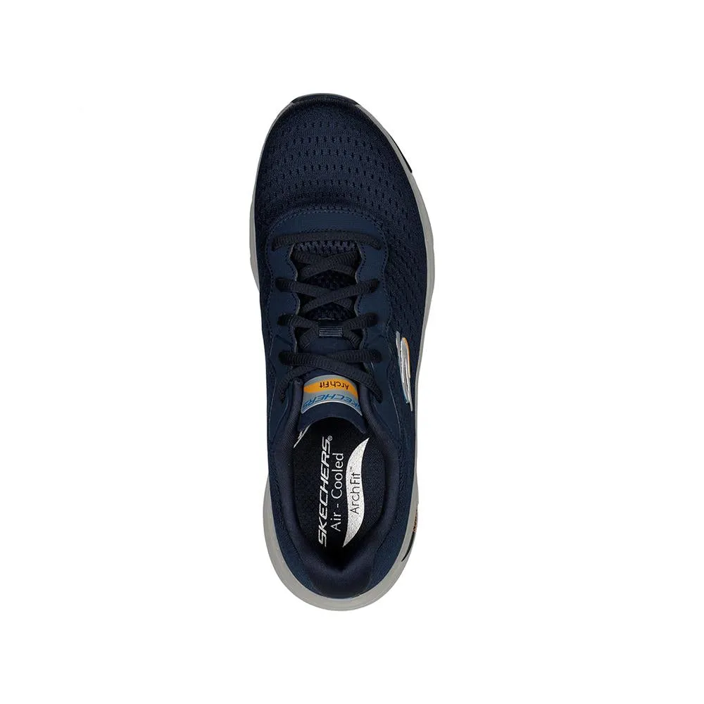 Zapatillas Skechers 232303_NVY