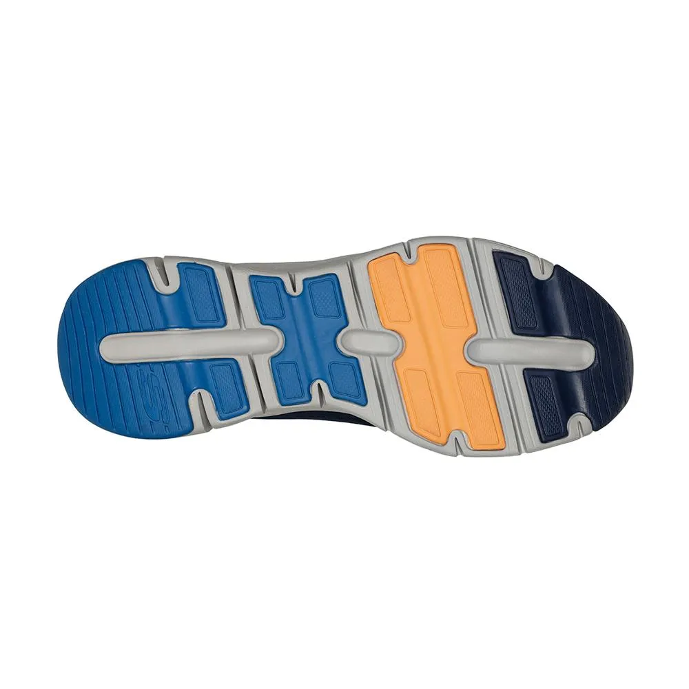 Zapatillas Skechers 232303_NVY