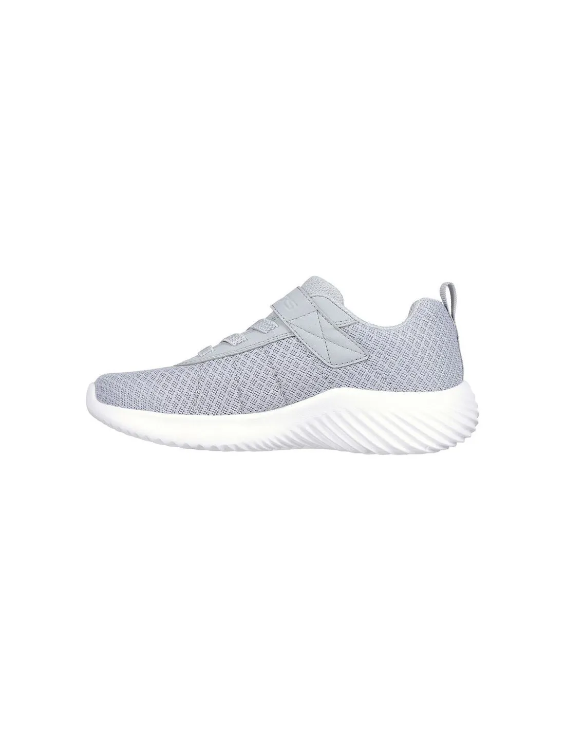 ZAPATILLAS SKECHERS BOUNDER  COOL CRUIS NIñA
