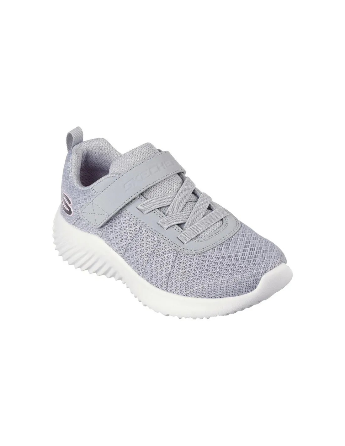ZAPATILLAS SKECHERS BOUNDER  COOL CRUIS NIñA