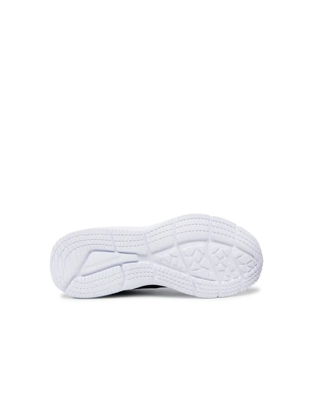 ZAPATILLAS SKECHERS DYNAAIR HOMBRE